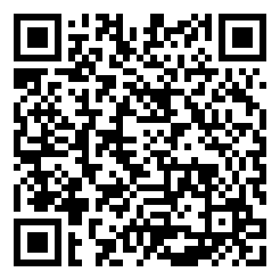 移动端二维码 - 江南水郡 2室2厅1卫 拎包入住 - 廊坊分类信息 - 廊坊28生活网 lf.28life.com