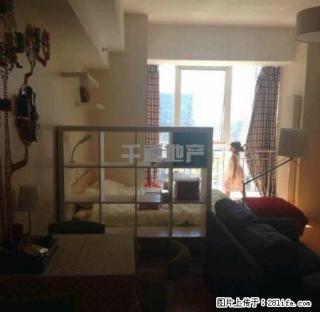 急租，急租万达明珠精装一居室，性价比高的房子，欢迎随时看 - 廊坊28生活网 lf.28life.com