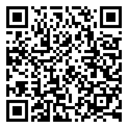 移动端二维码 - 急租，急租万达明珠精装一居室，性价比高的房子，欢迎随时看 - 廊坊分类信息 - 廊坊28生活网 lf.28life.com