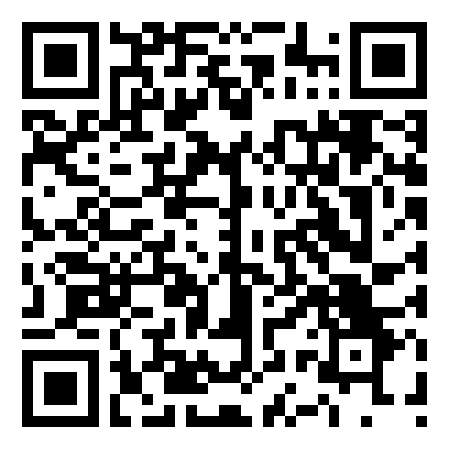 移动端二维码 - 急租幸福城万向城附近别墅，尽显高端大气，真实照片，随时看房 - 廊坊分类信息 - 廊坊28生活网 lf.28life.com