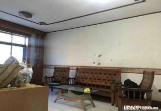 一中、五小附近 一中教师公寓 三室一厅 简单家具家电齐全 - 廊坊28生活网 lf.28life.com