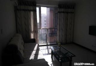 九小附近、八大街、十五小学附近， 万和上品小区 拎包入住 - 廊坊28生活网 lf.28life.com