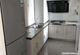 新中家园 2500元 浙商广场对面 精装修 办公 居住都可以 - 廊坊28生活网 lf.28life.com