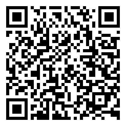 移动端二维码 - 一中、五小附近 一中教师公寓 三室一厅 简单家具家电齐全 - 廊坊分类信息 - 廊坊28生活网 lf.28life.com