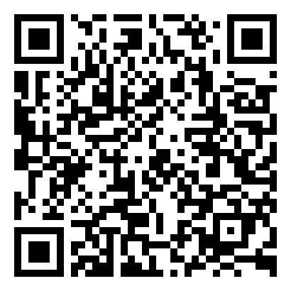 移动端二维码 - 新中家园 2500元 浙商广场对面 精装修 办公 居住都可以 - 廊坊分类信息 - 廊坊28生活网 lf.28life.com