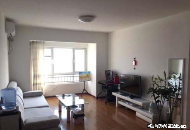 格林郡府、温馨大两居、电梯4楼、紧邻六中八小、二十三小、捡漏 - 房屋出租 - 房屋租售 - 廊坊分类信息 - 廊坊28生活网 lf.28life.com