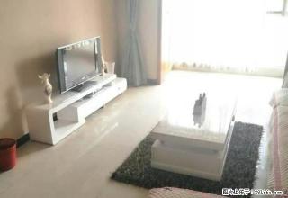 馨钻界、紧邻明珠万达、租金便宜、通透大两居、家具家电齐全捡漏 - 廊坊28生活网 lf.28life.com