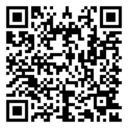 移动端二维码 - 格林郡府、温馨大两居、电梯4楼、紧邻六中八小、二十三小、捡漏 - 廊坊分类信息 - 廊坊28生活网 lf.28life.com