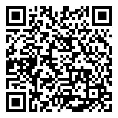 移动端二维码 - 惜缘花城、精装实图、温馨大两居、拎包入住。 - 廊坊分类信息 - 廊坊28生活网 lf.28life.com