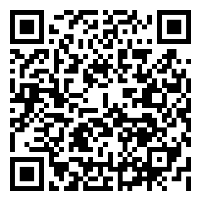 移动端二维码 - 馨钻界、紧邻明珠万达、租金便宜、通透大两居、家具家电齐全捡漏 - 廊坊分类信息 - 廊坊28生活网 lf.28life.com
