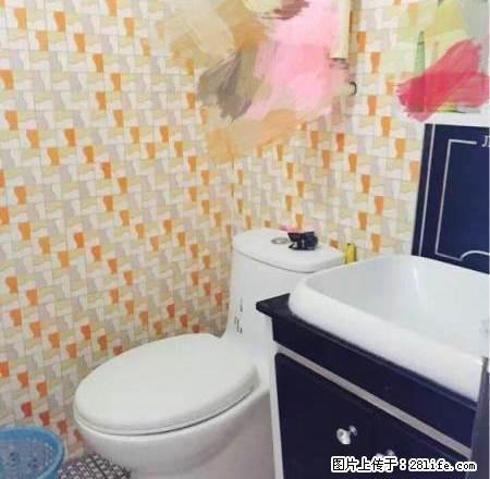 港中地产 银河嘉苑 南北通透3室+2厅+2卫 可空房可配齐 - 房屋出租 - 房屋租售 - 廊坊分类信息 - 廊坊28生活网 lf.28life.com