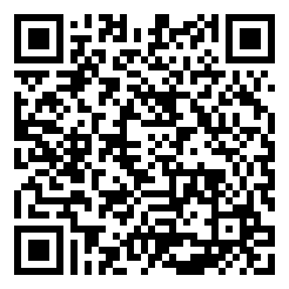 移动端二维码 - 港中地产 银河嘉苑 南北通透3室+2厅+2卫 可空房可配齐 - 廊坊分类信息 - 廊坊28生活网 lf.28life.com