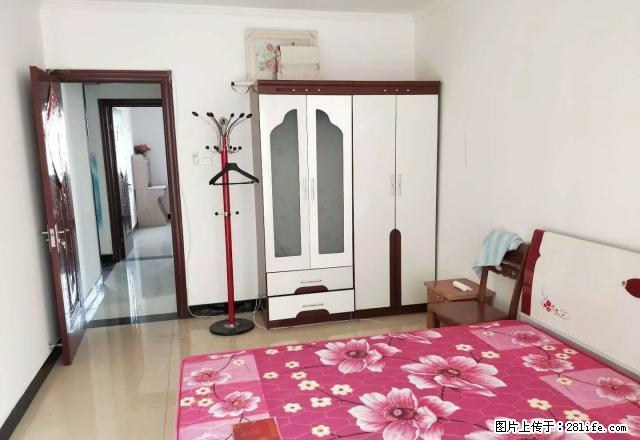 北京周边固安二小附近南北通透精装两居室出租拎包入住包物业 - 房屋出租 - 房屋租售 - 廊坊分类信息 - 廊坊28生活网 lf.28life.com