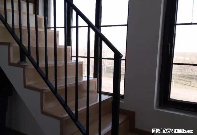 大湖周边孔雀城叠拼别墅出租拎包入住包物业可以办公随时看房 - 房屋出租 - 房屋租售 - 廊坊分类信息 - 廊坊28生活网 lf.28life.com