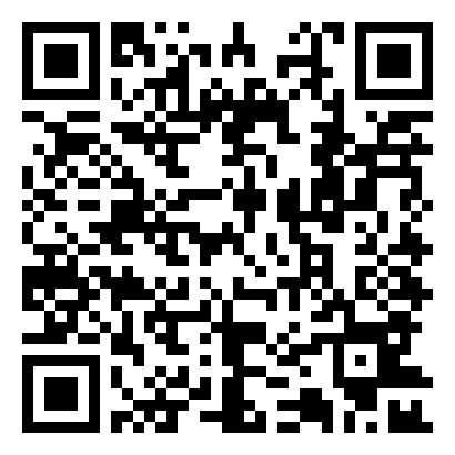 移动端二维码 - 大湖周边孔雀城叠拼别墅出租拎包入住包物业可以办公随时看房 - 廊坊分类信息 - 廊坊28生活网 lf.28life.com