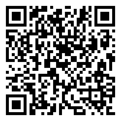 移动端二维码 - 北京周边固安二小附近南北通透精装两居室出租拎包入住包物业 - 廊坊分类信息 - 廊坊28生活网 lf.28life.com