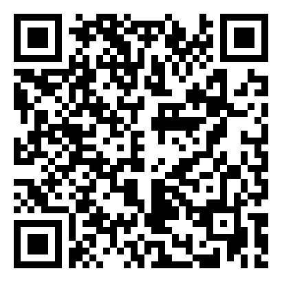 移动端二维码 - 固安106国道边紧邻二小南北通透精装修大两居拎包入住包物业 - 廊坊分类信息 - 廊坊28生活网 lf.28life.com