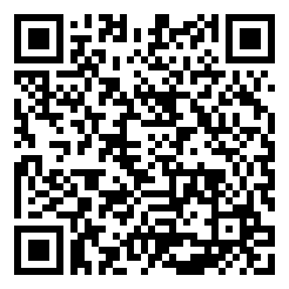 移动端二维码 - 紧邻固安三小二中聚宝隆超市豪华装修南北通通透三居室拎包入住 - 廊坊分类信息 - 廊坊28生活网 lf.28life.com