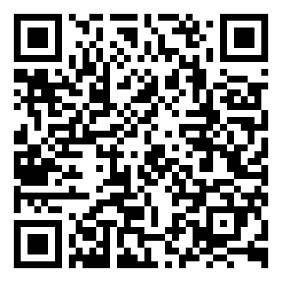 移动端二维码 - 旭辉十九城邦 全新家具家电南北通透三居 拎包入住 - 廊坊分类信息 - 廊坊28生活网 lf.28life.com