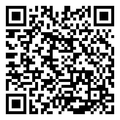 移动端二维码 - 《诚信万众房源可看》幸福城精装三居 拎包入住 干净整洁 - 廊坊分类信息 - 廊坊28生活网 lf.28life.com