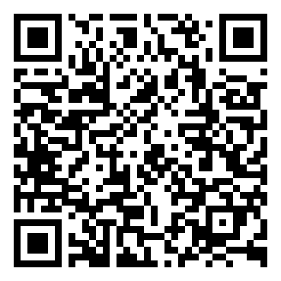 移动端二维码 - 大卫城精装全南两居 高品质的选择 大品牌家居家电 看房方便 - 廊坊分类信息 - 廊坊28生活网 lf.28life.com