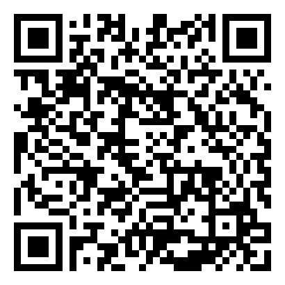移动端二维码 - 潮白河孔雀城英国宫五期 两居室 精装修 - 廊坊分类信息 - 廊坊28生活网 lf.28life.com