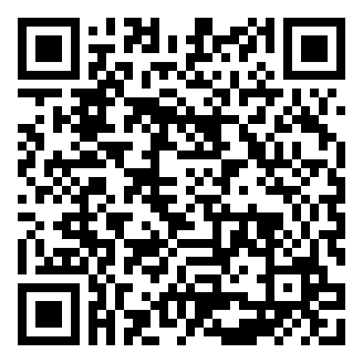 移动端二维码 - 九中旁 乔治花园 豪装3室婚房 从未住过 忍痛出租 真实图片 - 廊坊分类信息 - 廊坊28生活网 lf.28life.com