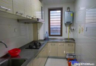 康城瑞河兰乔，精装自住三居室，拎包入住 - 廊坊28生活网 lf.28life.com