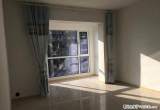 康城瑞河兰桥，两居室，空房和配齐的都有 - 廊坊28生活网 lf.28life.com