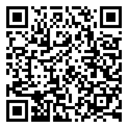 移动端二维码 - 康城瑞河兰桥，两居室，空房和配齐的都有 - 廊坊分类信息 - 廊坊28生活网 lf.28life.com