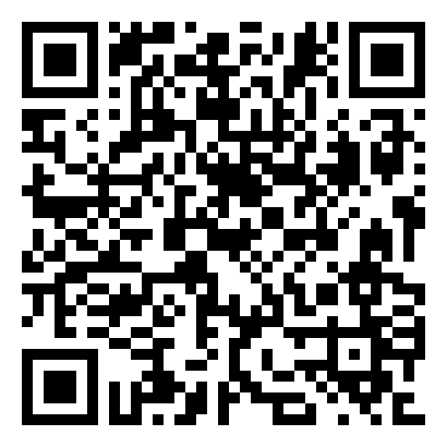 移动端二维码 - 康城瑞河兰乔，精装自住三居室，拎包入住 - 廊坊分类信息 - 廊坊28生活网 lf.28life.com