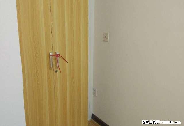 (单间出租)舒适一居室合租房看房方便 - 房屋出租 - 房屋租售 - 廊坊分类信息 - 廊坊28生活网 lf.28life.com