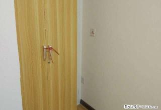 (单间出租)舒适一居室合租房看房方便 - 廊坊28生活网 lf.28life.com