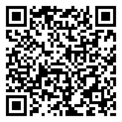 移动端二维码 - 天园正规一居室 家电全齐 - 廊坊分类信息 - 廊坊28生活网 lf.28life.com