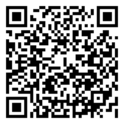 移动端二维码 - 独立阳台、卫生间带窗户、大面积、家具家电齐全 - 廊坊分类信息 - 廊坊28生活网 lf.28life.com