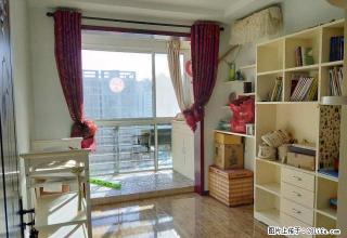 和平丽景精装大三居 两个卫生间 三卧朝阳户型家具家电齐全 - 廊坊28生活网 lf.28life.com