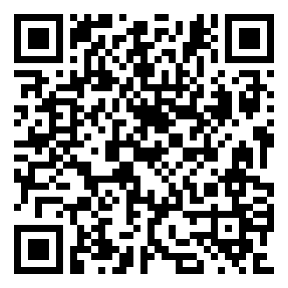 移动端二维码 - 和平丽景精装大三居 两个卫生间 三卧朝阳户型家具家电齐全 - 廊坊分类信息 - 廊坊28生活网 lf.28life.com