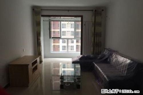 香河 溪语蓝湾 正规两居 家具家电齐全 拎包入住 年付可谈 - 房屋出租 - 房屋租售 - 廊坊分类信息 - 廊坊28生活网 lf.28life.com