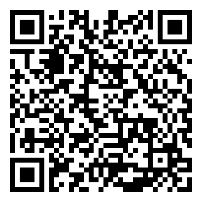 移动端二维码 - 香河 溪语蓝湾 小区 正规两居 家具家电齐全 拎包入住 - 廊坊分类信息 - 廊坊28生活网 lf.28life.com