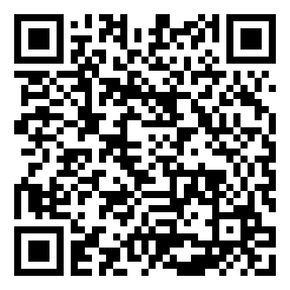 移动端二维码 - 香河 溪语蓝湾 正规两居 家具家电齐全 拎包入住 年付可谈 - 廊坊分类信息 - 廊坊28生活网 lf.28life.com