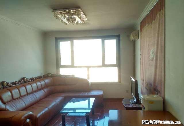 香河 山水田园前排两居 精装修家具家电齐全 拎包入住 随时看 - 房屋出租 - 房屋租售 - 廊坊分类信息 - 廊坊28生活网 lf.28life.com