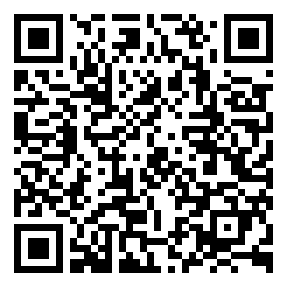 移动端二维码 - 香河 山水田园前排两居 精装修家具家电齐全 拎包入住 随时看 - 廊坊分类信息 - 廊坊28生活网 lf.28life.com