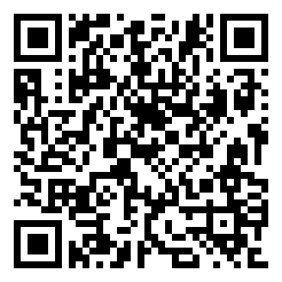 移动端二维码 - 城市旺点 全阳两居 89平/2300月 精装修 带电梯 - 廊坊分类信息 - 廊坊28生活网 lf.28life.com