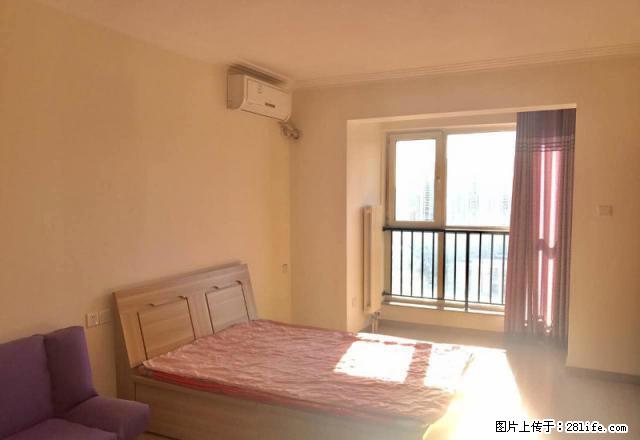 北京周边 半小.时生车程 出租开间 大两居 大三居 应有尽有 - 房屋出租 - 房屋租售 - 廊坊分类信息 - 廊坊28生活网 lf.28life.com