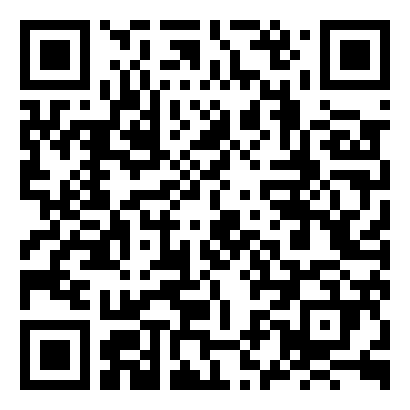 移动端二维码 - 北京周边 半小.时生车程 出租开间 大两居 大三居 应有尽有 - 廊坊分类信息 - 廊坊28生活网 lf.28life.com