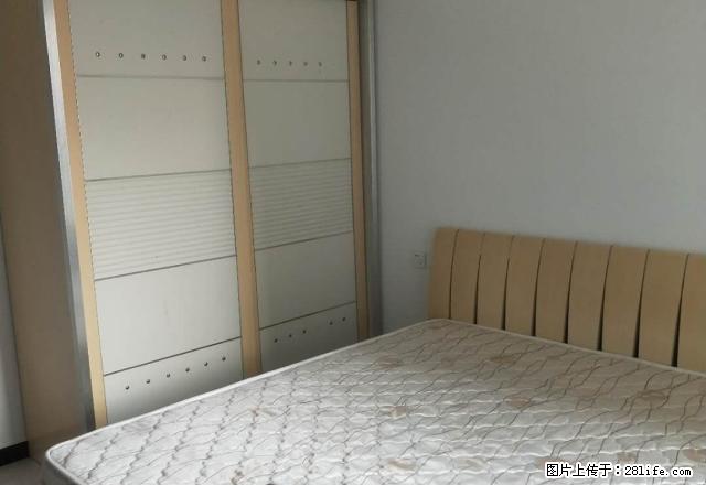 康城瑞河兰乔、主卧客厅朝阳两居室、头次出租、精装修拎包住 - 房屋出租 - 房屋租售 - 廊坊分类信息 - 廊坊28生活网 lf.28life.com