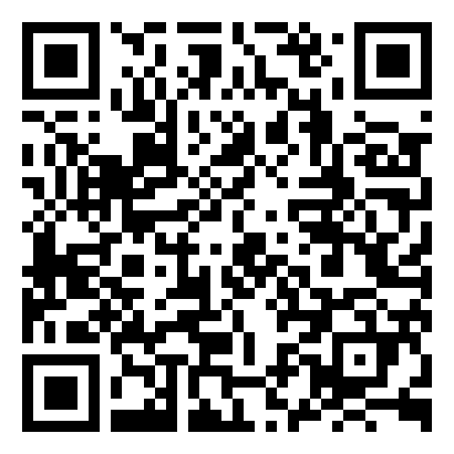 移动端二维码 - 康城瑞河兰乔、主卧客厅朝阳两居室、头次出租、精装修拎包住 - 廊坊分类信息 - 廊坊28生活网 lf.28life.com