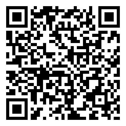 移动端二维码 - 安泰家园、精装修全套家具家电，首租，带车位，个人住房干净整洁 - 廊坊分类信息 - 廊坊28生活网 lf.28life.com