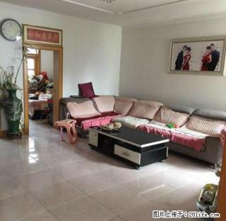 ~~《万达附近》~真实图片~家具家电齐全~拎包入住~~ - 廊坊28生活网 lf.28life.com