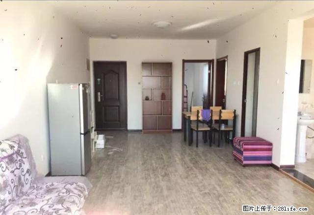 孔雀城大学里精装三居，包物业，包取暖，家具家电齐全 - 房屋出租 - 房屋租售 - 廊坊分类信息 - 廊坊28生活网 lf.28life.com